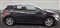 Volkswagen Polo Image 3