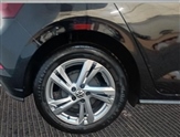 Volkswagen Polo Image 4