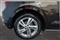 Volkswagen Polo Image 4
