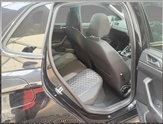 Volkswagen Polo Image 5