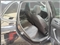 Volkswagen Polo Image 5