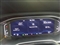 Volkswagen Polo Image 6