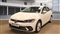 Volkswagen Polo Image 2