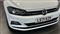 Volkswagen Polo Image 10