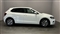 Volkswagen Polo Image 9