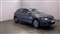 Volkswagen Polo Image 10