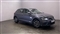 Volkswagen Polo Image 9