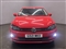Volkswagen Polo Image 10