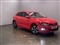 Volkswagen Polo Image 1
