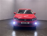 Volkswagen Polo Image 3