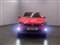 Volkswagen Polo Image 3