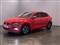 Volkswagen Polo Image 4