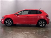 Volkswagen Polo Image 5