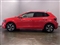 Volkswagen Polo Image 5