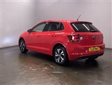 Volkswagen Polo Image 6