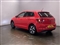 Volkswagen Polo Image 6