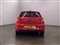 Volkswagen Polo Image 7
