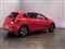 Volkswagen Polo Image 8