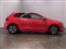 Volkswagen Polo Image 9