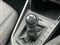 Volkswagen Polo Image 10