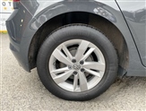 Volkswagen Polo Image 2