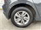 Volkswagen Polo Image 2