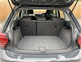 Volkswagen Polo Image 3