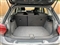 Volkswagen Polo Image 3
