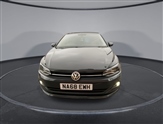 Volkswagen Polo Image 4