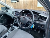 Volkswagen Polo Image 5