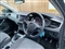 Volkswagen Polo Image 5