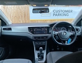 Volkswagen Polo Image 6