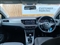 Volkswagen Polo Image 6