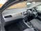Volkswagen Polo Image 7