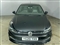 Volkswagen Polo Image 10