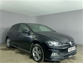 Volkswagen Polo Image 1