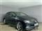 Volkswagen Polo Image 1