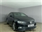 Volkswagen Polo Image 2