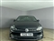 Volkswagen Polo Image 3