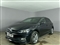 Volkswagen Polo Image 4