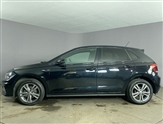 Volkswagen Polo Image 5