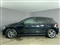 Volkswagen Polo Image 5