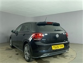 Volkswagen Polo Image 6
