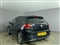 Volkswagen Polo Image 6