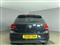 Volkswagen Polo Image 7
