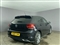 Volkswagen Polo Image 8