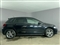 Volkswagen Polo Image 9