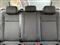 Volkswagen Polo Image 9