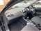 Volkswagen Polo Image 10