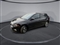 Volkswagen Polo Image 9